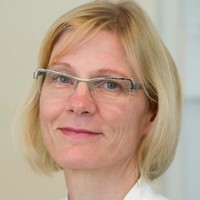 Arja Uusitalo Email