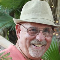 Cruises Inc. Employee Ron Bunch's profile photo