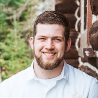 D&S Machine Service Inc. Employee Adam Prisk's profile photo