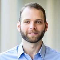 Scott Fink Email & Phone Number