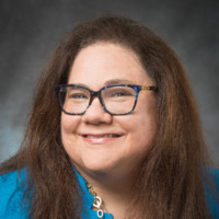 Julie Cruz Email & Phone Number