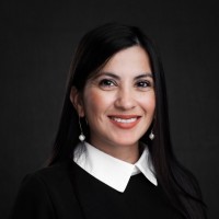 Valley Baptist Health System Employee Ana Alejandra Padilla's profile photo