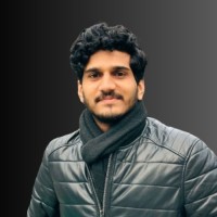 Shubham Japkar Email