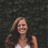 Taylor Walker Email & Phone Number