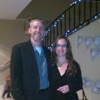 Reni Johnston Email & Phone Number