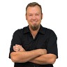 AV2Go Employee Brian Archer's profile photo