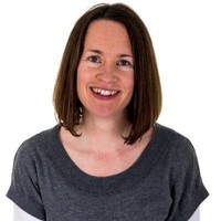 Self-employed Employee Helen Docherty's profile photo