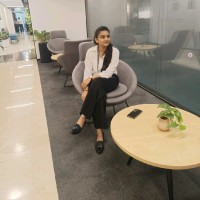 Pooja Katre Email