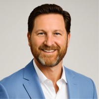 Ross Levin Email & Phone Number