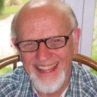 University of Adelaide Employee Tom Wigley's profile photo