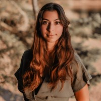 Océane Ravoni Email