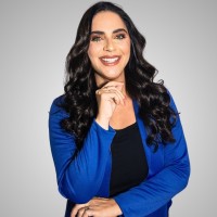 Prefeitura Municipal do Ipojuca Employee Andrea Heinemann's profile photo