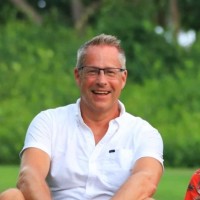 Gerald Bruce-Roberts Email