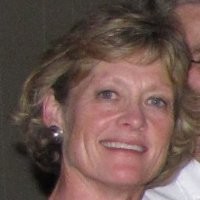 Mary Brown