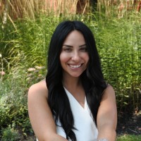 Stuart and Associates, LLC Employee Teresa Sunnergren's profile photo