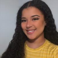 IKEA Employee Alexandra Small's profile photo