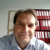 Peter Lentz Email