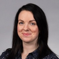 Star People Employee Alice Cert's profile photo