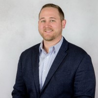 MSS Solutions, LLC Employee Luke Turner's profile photo