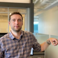 Red Hat Employee Bryan Litton's profile photo