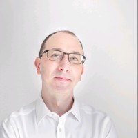 Pirum Systems Ltd Employee Markus Coleman's profile photo