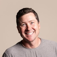 Eli Ewing Email & Phone Number