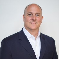 Greg Ellis Email & Phone Number