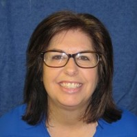 Denise Jakoubek Email & Phone Number