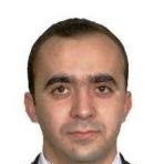 BANQUE Employee Khallouk Yassine's profile photo