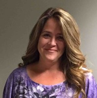 Joanne O'Brien Email & Phone Number