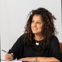 Loop Interiors International Employee Harjit Vagha's profile photo