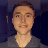 Boldyn Networks Employee Anthony Kain's profile photo