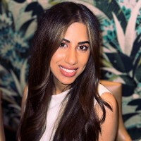 Guidepost Montessori Employee Sonia Lakhani's profile photo