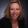Diane's Deals at Berkshire Hathaway Home Services California Properties Employee Diane Oliver's profile photo