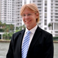 Timothy Dickson Email & Phone Number