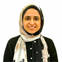 Telecom Egypt Employee Aya Mohsen's profile photo