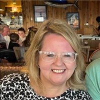 Terry McKinney Email & Phone Number