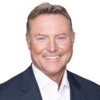 GridStor Employee Lance Titus's profile photo