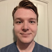 Idaho Central Credit Union Employee Timothy Bender's profile photo