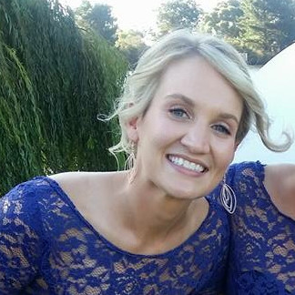 ALH Hotels Employee Paige Povey's profile photo