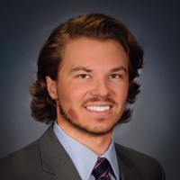 KettenWulf Employee Austin Peterson's profile photo