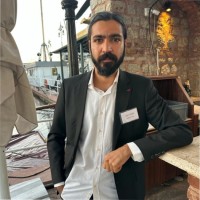 Halit Pamir Email & Phone Number