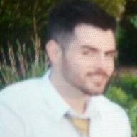 Atlantic Diagnostic Laboratories LLC Employee Andrew Gillespie's profile photo