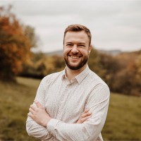PIONEXT Employee Philip Müller's profile photo