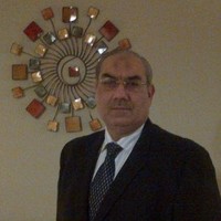 Tamimi Industrial Services Employee Nasim Ahmad's profile photo