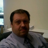 Chris Howard Email & Phone Number