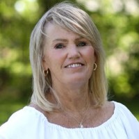 PrimeLending, A PlainsCapital Company Employee Cecelia Jacobs's profile photo