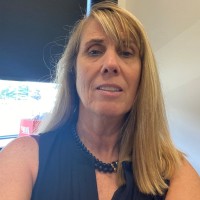 UAM Services Employee Donna Lucente's profile photo