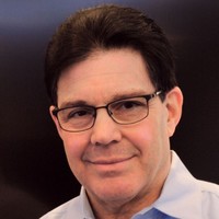 N. Dean Meyer and Associates Inc. Employee Dean Meyer's profile photo