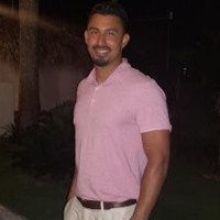 1847Financial- New York, NY , & Wakefield, MA Employee Brandon Molina's profile photo